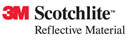 3M-scotchlite-logo